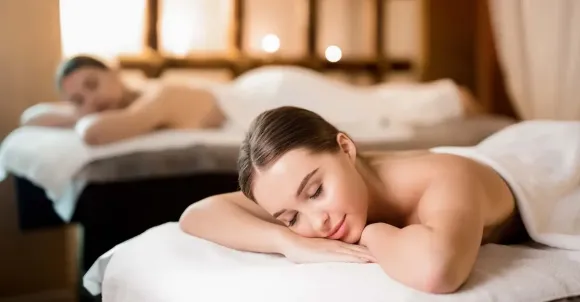 Mất Ngủ, Stress Kéo Dài – Dưỡng Sinh Giúp Phục Hồi Tinh Thần Như Thế Nào?