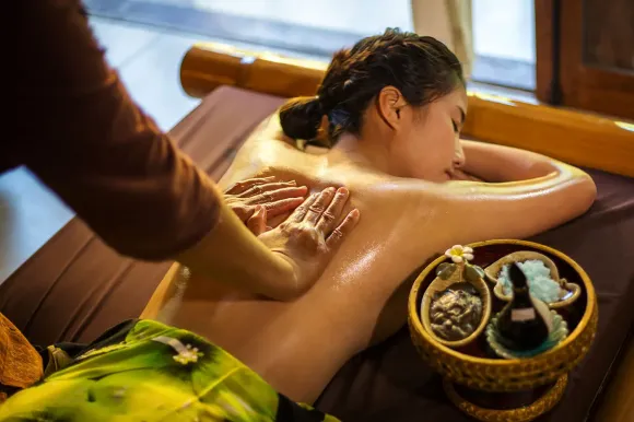 Mất Ngủ, Stress Kéo Dài – Dưỡng Sinh Giúp Phục Hồi Tinh Thần Như Thế Nào?